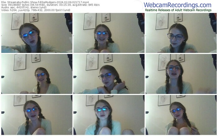 streamate-ellierodgers-02-09-2024-02-17-17