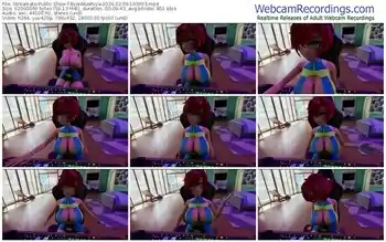 streamate-evieakashiya-02-09-2024-19-59-03