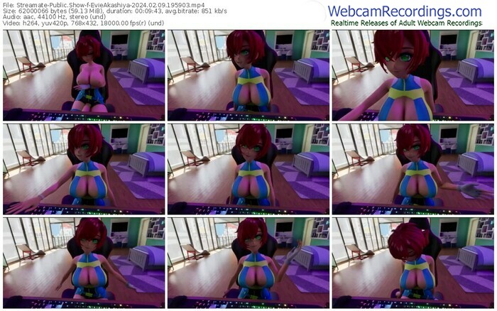streamate-evieakashiya-02-09-2024-19-59-03
