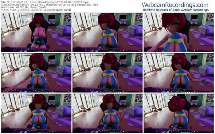 streamate-evieakashiya-02-09-2024-19-59-03