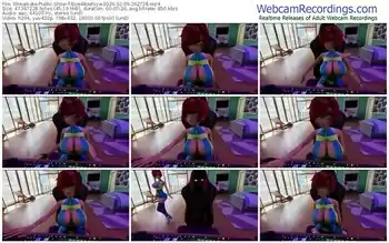 streamate-evieakashiya-02-09-2024-20-27-28