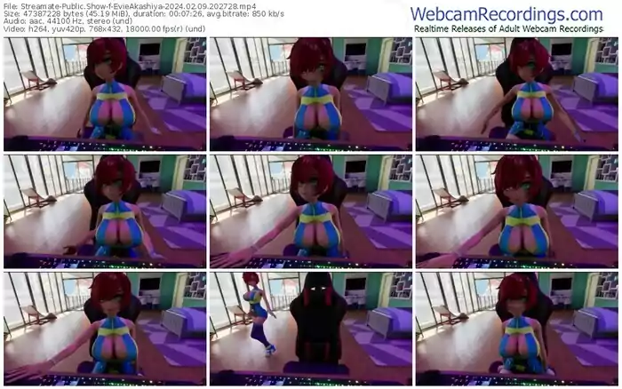 streamate-evieakashiya-02-09-2024-20-27-28