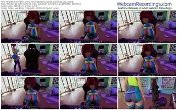 streamate-evieakashiya-02-09-2024-22-22-24