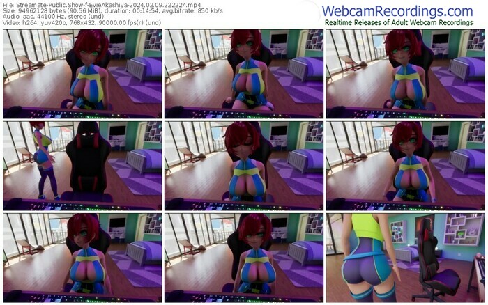 streamate-evieakashiya-02-09-2024-22-22-24