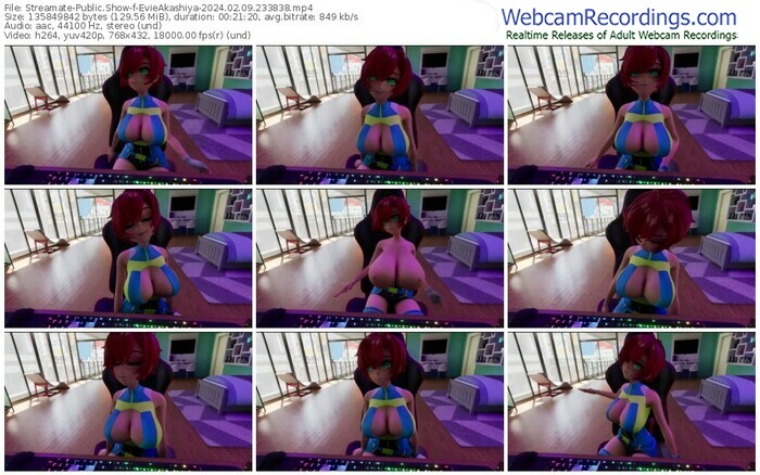 streamate-evieakashiya-02-09-2024-23-38-38