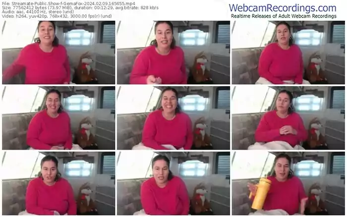 streamate-gemafox-02-09-2024-16-56-55