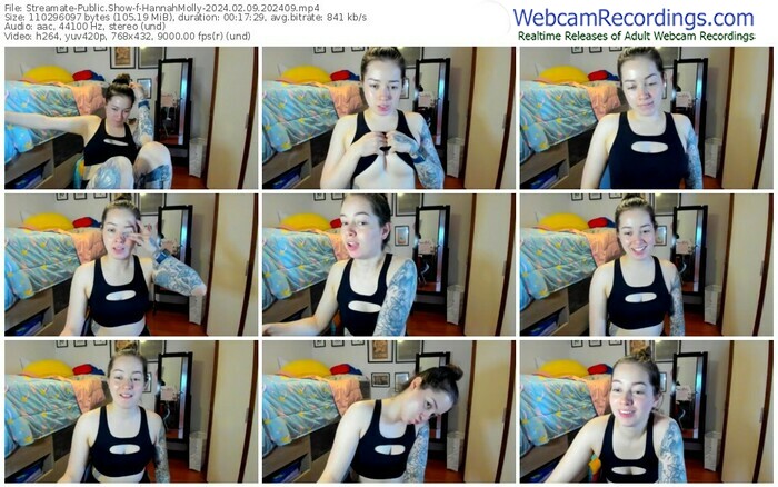 streamate-hannahmolly-02-09-2024-20-24-09