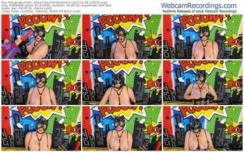 streamate-jennifersteelexxx-02-09-2024-13-52-21