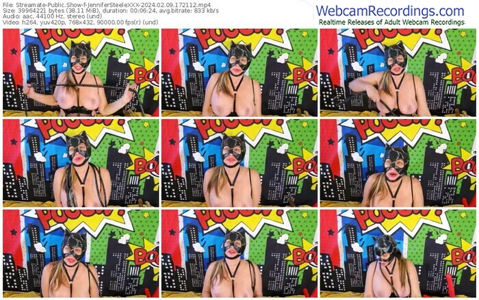streamate-jennifersteelexxx-02-09-2024-17-21-12