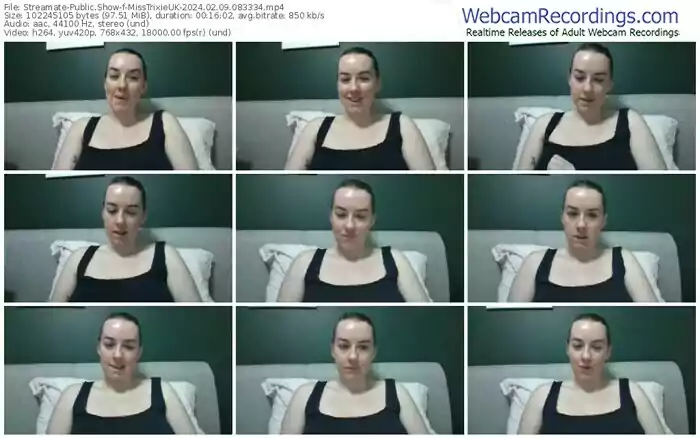 streamate-misstrixieuk-02-09-2024-08-33-34