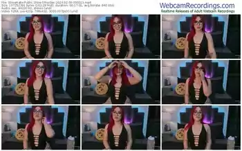 streamate-rousex-02-09-2024-05-00-13