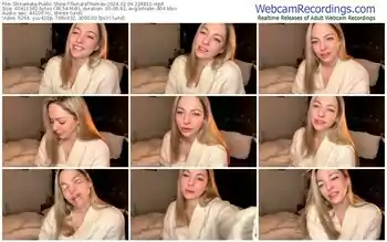 streamate-tamarathomas-02-09-2024-22-48-10