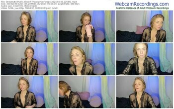 streamate-theakgingersnaps-02-09-2024-22-58-51