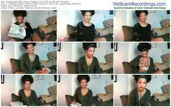 streamate-softbby123-02-09-2024-22-17-35