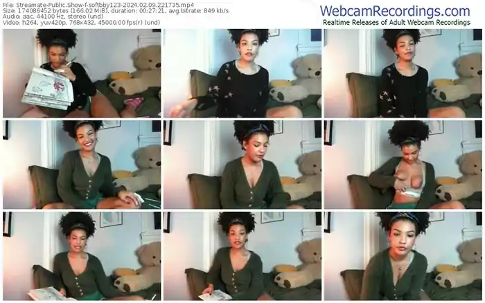 streamate-softbby123-02-09-2024-22-17-35