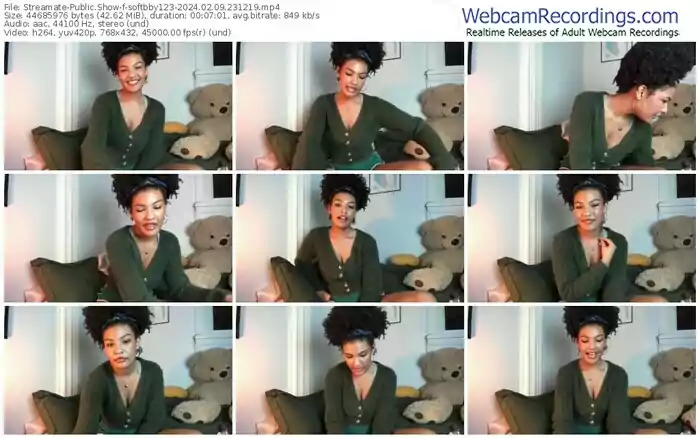 streamate-softbby123-02-09-2024-23-12-19