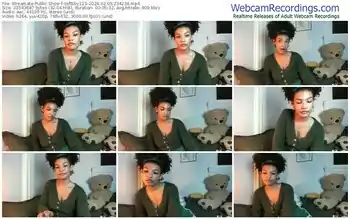 streamate-softbby123-02-09-2024-23-42-36