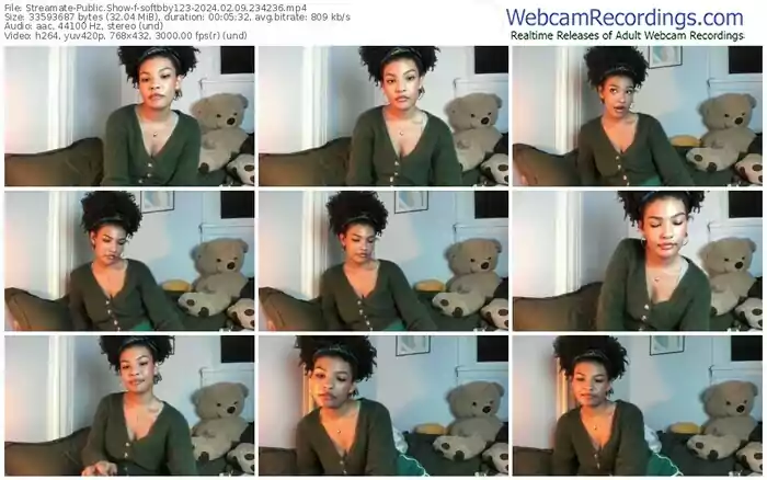 streamate-softbby123-02-09-2024-23-42-36