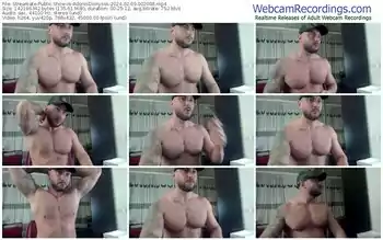 streamate-adonisdionysos-02-09-2024-00-20-08