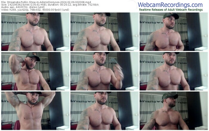 streamate-adonisdionysos-02-09-2024-00-20-08