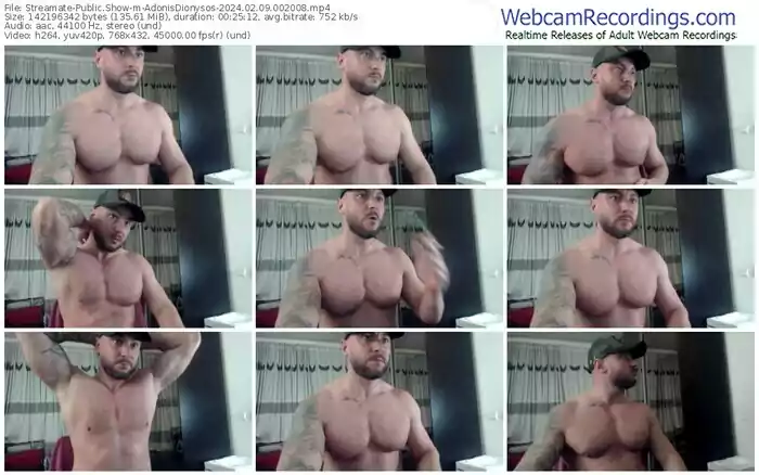 streamate-adonisdionysos-02-09-2024-00-20-08