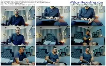 streamate-alessandroconti-02-09-2024-14-08-51