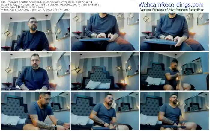 streamate-alessandroconti-02-09-2024-14-08-51