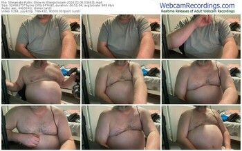 streamate-allergictocam-02-09-2024-03-46-31