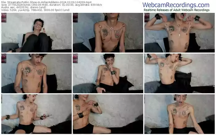 streamate-asheraddams-02-09-2024-10-42-09