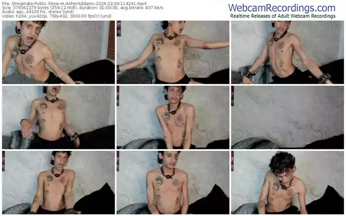 streamate-asheraddams-02-09-2024-11-42-41