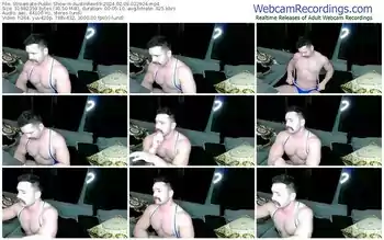 streamate-austinrex69-02-09-2024-02-29-24