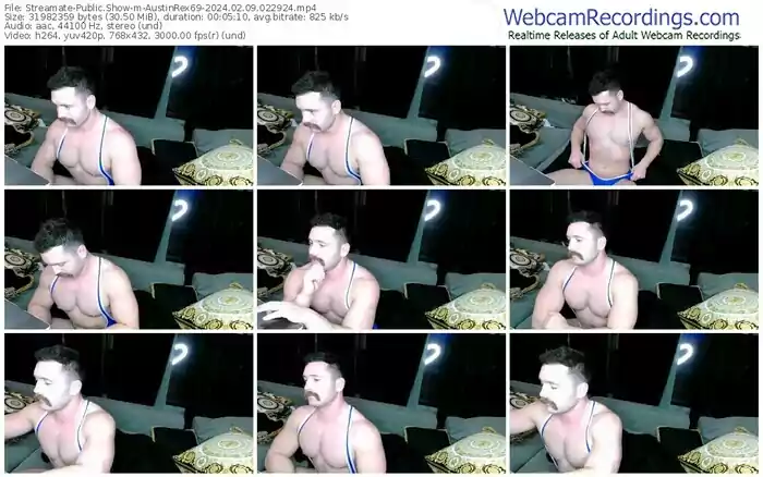 streamate-austinrex69-02-09-2024-02-29-24