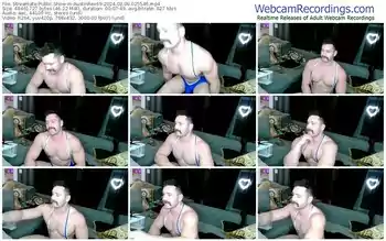 streamate-austinrex69-02-09-2024-02-55-46