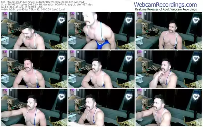 streamate-austinrex69-02-09-2024-02-55-46