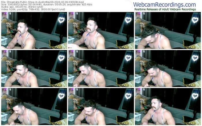 streamate-austinrex69-02-09-2024-03-09-38