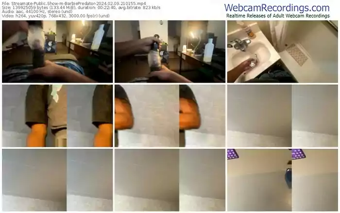 streamate-barbiepredator-02-09-2024-21-01-55