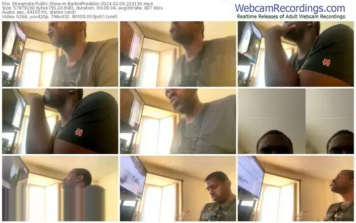 streamate-barbiepredator-02-09-2024-22-31-36