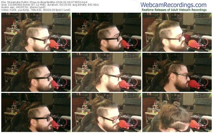 streamate-beardedboi-02-09-2024-07-36-50