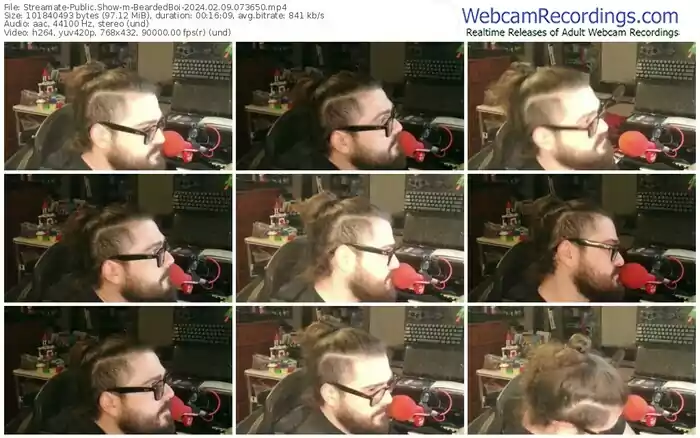 streamate-beardedboi-02-09-2024-07-36-50
