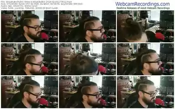 streamate-beardedboi-02-09-2024-17-20-22