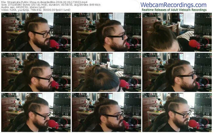 streamate-beardedboi-02-09-2024-17-20-22