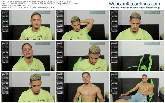 streamate-bigjhonnysnow-02-09-2024-01-35-12