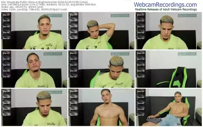 streamate-bigjhonnysnow-02-09-2024-01-35-12