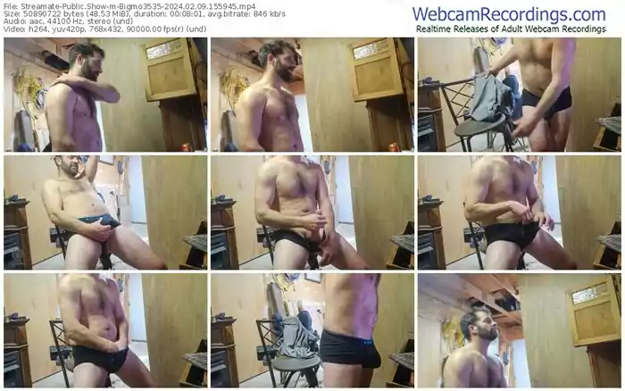 streamate-bigmo3535-02-09-2024-15-59-45