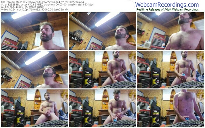 streamate-bigmo3535-02-09-2024-16-25-56