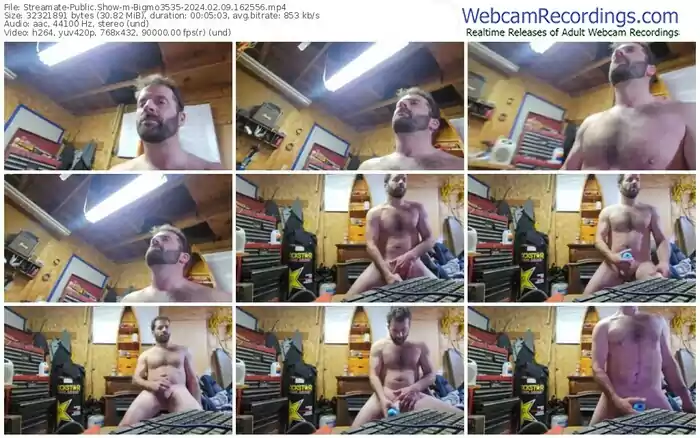 streamate-bigmo3535-02-09-2024-16-25-56