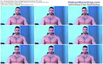streamate-biiggeorge-02-09-2024-21-45-47