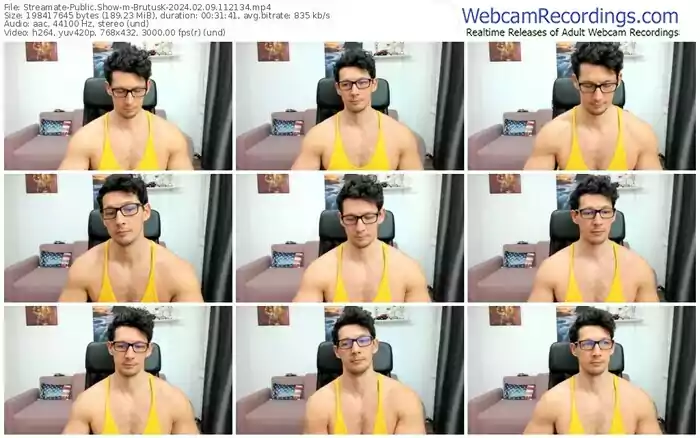 streamate-brutusk-02-09-2024-11-21-34