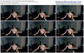streamate-carrionivy-02-09-2024-05-03-34