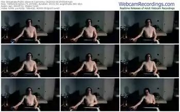 streamate-carrionivy-02-09-2024-05-03-34